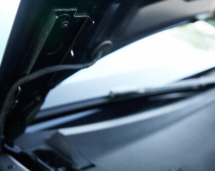 Сірий Ауді А6, об'ємом двигуна 3 л та пробігом 199 тис. км за 39950 $, фото 58 на Automoto.ua