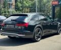 Ауді А6 2019 у Києві на Automoto.ua Сірий Ауді А6, об'ємом двигуна 2.97 л та пробігом 106 тис. км за 45999 $, фото 10 на Automoto.ua