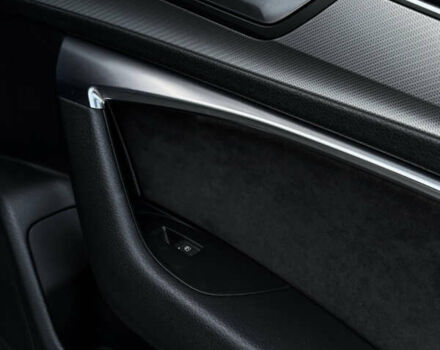 Сірий Ауді А6, об'ємом двигуна 3 л та пробігом 240 тис. км за 35500 $, фото 76 на Automoto.ua