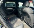 Сірий Ауді А6, об'ємом двигуна 2.97 л та пробігом 106 тис. км за 45999 $, фото 29 на Automoto.ua