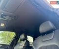 Сірий Ауді А6, об'ємом двигуна 2.97 л та пробігом 106 тис. км за 45999 $, фото 15 на Automoto.ua