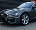 Ауди А6 2019 в Черкассах на Automoto.ua Серый Ауди А6, объемом двигателя 3 л и пробегом 240 тыс. км за 35999 $, фото 11 на Automoto.ua