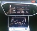 Серый Ауди А6, объемом двигателя 1.97 л и пробегом 200 тыс. км за 27500 $, фото 33 на Automoto.ua