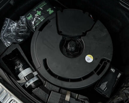 Ауди А6 2019 в Черкассах на Automoto.ua Серый Ауди А6, объемом двигателя 3 л и пробегом 240 тыс. км за 35999 $, фото 69 на Automoto.ua