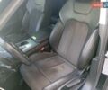 Серый Ауди А6, объемом двигателя 1.97 л и пробегом 200 тыс. км за 27500 $, фото 27 на Automoto.ua
