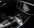 Ауди А6 2019 в Черкассах на Automoto.ua Серый Ауди А6, объемом двигателя 3 л и пробегом 240 тыс. км за 35999 $, фото 50 на Automoto.ua
