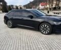 Серый Ауди А6, объемом двигателя 2 л и пробегом 134 тыс. км за 26999 $, фото 1 на Automoto.ua