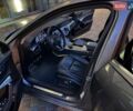 Сірий Ауді А6, об'ємом двигуна 2.97 л та пробігом 260 тис. км за 38900 $, фото 57 на Automoto.ua