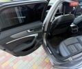 Сірий Ауді А6, об'ємом двигуна 2.97 л та пробігом 260 тис. км за 38900 $, фото 71 на Automoto.ua
