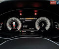 Ауди А6 2019 в Черкассах на Automoto.ua Серый Ауди А6, объемом двигателя 3 л и пробегом 240 тыс. км за 35999 $, фото 91 на Automoto.ua