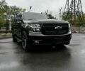 Серый Ауди А6, объемом двигателя 1.97 л и пробегом 97 тыс. км за 33900 $, фото 1 на Automoto.ua