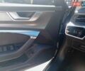 Серый Ауди А6, объемом двигателя 1.97 л и пробегом 200 тыс. км за 27500 $, фото 34 на Automoto.ua