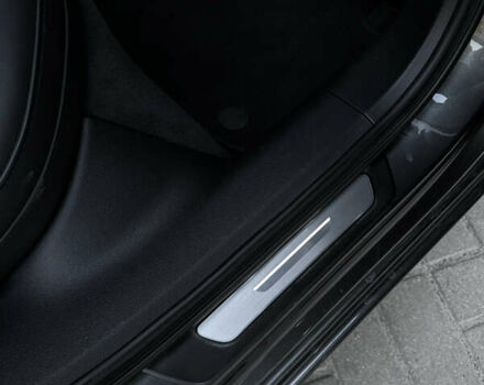 Ауди А6 2019 в Черкассах на Automoto.ua Серый Ауди А6, объемом двигателя 3 л и пробегом 240 тыс. км за 35999 $, фото 77 на Automoto.ua