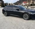 Серый Ауди А6, объемом двигателя 2 л и пробегом 137 тыс. км за 26999 $, фото 1 на Automoto.ua