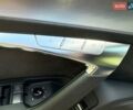 Серый Ауди А6, объемом двигателя 3 л и пробегом 158 тыс. км за 39400 $, фото 27 на Automoto.ua
