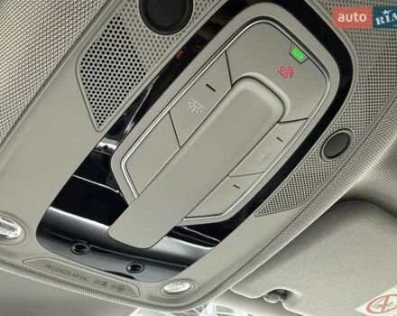 Серый Ауди А6, объемом двигателя 2.97 л и пробегом 261 тыс. км за 36200 $, фото 54 на Automoto.ua