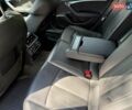 Серый Ауди А6, объемом двигателя 3 л и пробегом 158 тыс. км за 39400 $, фото 36 на Automoto.ua