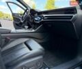 Серый Ауди А6, объемом двигателя 2.97 л и пробегом 205 тыс. км за 34900 $, фото 78 на Automoto.ua