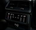 Сірий Ауді А6, об'ємом двигуна 3 л та пробігом 240 тис. км за 35500 $, фото 80 на Automoto.ua