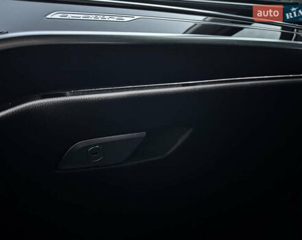 Ауди А6 2019 в Черкассах на Automoto.ua Серый Ауди А6, объемом двигателя 3 л и пробегом 240 тыс. км за 35999 $, фото 95 на Automoto.ua