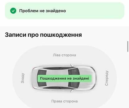 Сірий Ауді А6, об'ємом двигуна 3 л та пробігом 240 тис. км за 35500 $, фото 103 на Automoto.ua