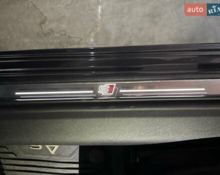 Серый Ауди А6, объемом двигателя 3 л и пробегом 158 тыс. км за 40800 $, фото 22 на Automoto.ua