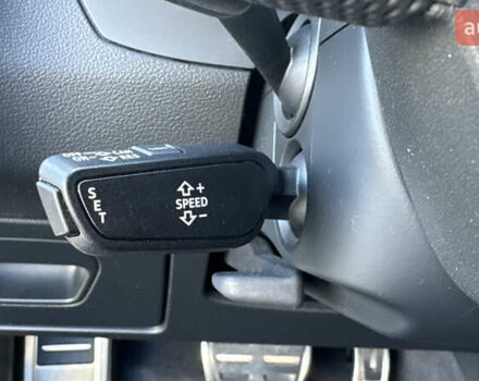 Серый Ауди А6, объемом двигателя 2.97 л и пробегом 212 тыс. км за 34900 $, фото 27 на Automoto.ua