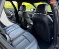 Сірий Ауді А6, об'ємом двигуна 2.97 л та пробігом 205 тис. км за 33000 $, фото 78 на Automoto.ua