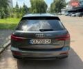 Серый Ауди А6, объемом двигателя 3 л и пробегом 158 тыс. км за 40800 $, фото 10 на Automoto.ua
