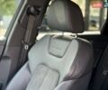 Ауді А6 2019 у Києві на Automoto.ua Сірий Ауді А6, об'ємом двигуна 2.97 л та пробігом 106 тис. км за 45999 $, фото 16 на Automoto.ua