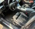 Серый Ауди А6, объемом двигателя 3 л и пробегом 158 тыс. км за 39400 $, фото 23 на Automoto.ua