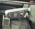 Серый Ауди А6, объемом двигателя 2.97 л и пробегом 261 тыс. км за 36200 $, фото 42 на Automoto.ua