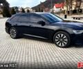 Серый Ауди А6, объемом двигателя 2 л и пробегом 134 тыс. км за 31499 $, фото 1 на Automoto.ua