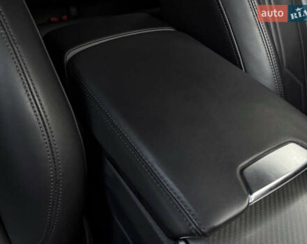 Ауди А6 2019 в Черкассах на Automoto.ua Серый Ауди А6, объемом двигателя 3 л и пробегом 240 тыс. км за 35999 $, фото 53 на Automoto.ua