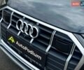 Сірий Ауді А6, об'ємом двигуна 2.97 л та пробігом 106 тис. км за 45999 $, фото 2 на Automoto.ua