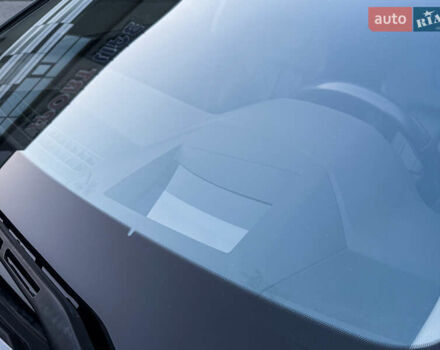 Ауди А6 2019 в Черкассах на Automoto.ua Серый Ауди А6, объемом двигателя 3 л и пробегом 240 тыс. км за 35999 $, фото 28 на Automoto.ua