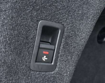 Ауди А6 2019 в Черкассах на Automoto.ua Серый Ауди А6, объемом двигателя 3 л и пробегом 240 тыс. км за 35999 $, фото 68 на Automoto.ua