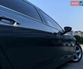 Сірий Ауді А6, об'ємом двигуна 3 л та пробігом 240 тис. км за 32500 $, фото 73 на Automoto.ua