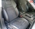 Серый Ауди А6, объемом двигателя 1.97 л и пробегом 200 тыс. км за 27500 $, фото 25 на Automoto.ua