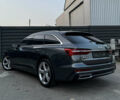 Ауди А6 2019 в Черкассах на Automoto.ua Серый Ауди А6, объемом двигателя 3 л и пробегом 240 тыс. км за 35999 $, фото 39 на Automoto.ua