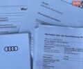 Сірий Ауді А6, об'ємом двигуна 3 л та пробігом 240 тис. км за 32500 $, фото 74 на Automoto.ua