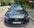 Серый Ауди А6, объемом двигателя 3 л и пробегом 158 тыс. км за 40800 $, фото 8 на Automoto.ua