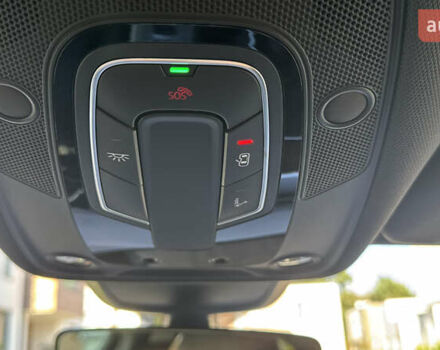 Серый Ауди А6, объемом двигателя 2.97 л и пробегом 212 тыс. км за 34900 $, фото 38 на Automoto.ua