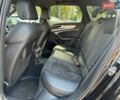 Ауді А6 2019 у Києві на Automoto.ua Сірий Ауді А6, об'ємом двигуна 2.97 л та пробігом 106 тис. км за 45999 $, фото 20 на Automoto.ua