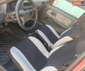 Серый Ауди А6, объемом двигателя 1.97 л и пробегом 97 тыс. км за 33900 $, фото 31 на Automoto.ua