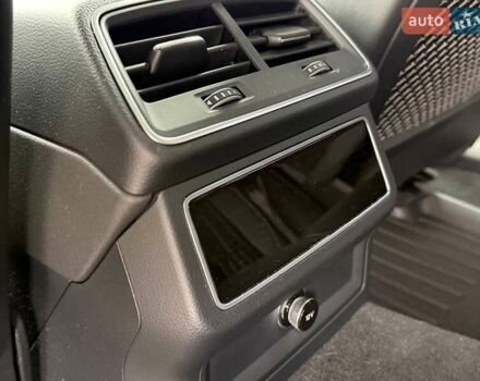 Серый Ауди А6, объемом двигателя 2.97 л и пробегом 261 тыс. км за 36200 $, фото 26 на Automoto.ua