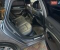 Сірий Ауді А6, об'ємом двигуна 2.97 л та пробігом 260 тис. км за 38900 $, фото 62 на Automoto.ua