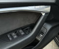 Ауди А6 2019 в Черкассах на Automoto.ua Серый Ауди А6, объемом двигателя 3 л и пробегом 240 тыс. км за 35999 $, фото 58 на Automoto.ua