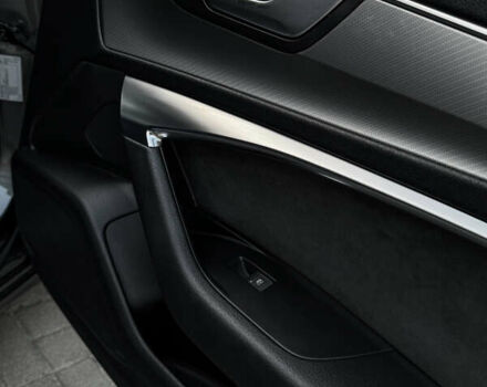 Ауди А6 2019 в Черкассах на Automoto.ua Серый Ауди А6, объемом двигателя 3 л и пробегом 240 тыс. км за 35999 $, фото 71 на Automoto.ua