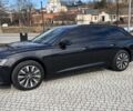 Серый Ауди А6, объемом двигателя 2 л и пробегом 137 тыс. км за 26999 $, фото 2 на Automoto.ua